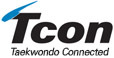 icon - /uploads/s/y/7/i/y7in4blciksw/img/full_foImGx4K.jpg